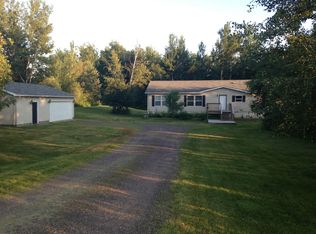 5118 Country Rd, Hermantown, MN 55810
