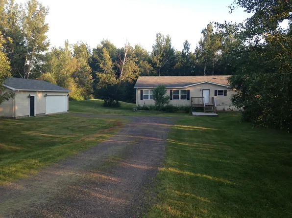 5118 Country Rd, Hermantown, MN 55810