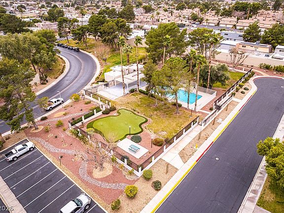 5th image of 3478 Braewood Dr