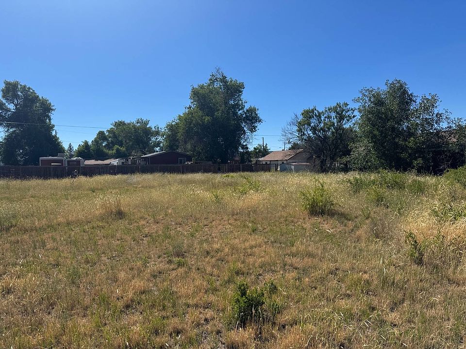 1st image of 6 S California St Lot 6