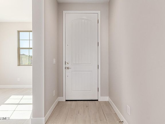 4th image of 17690 W SILVERWOOD Drive