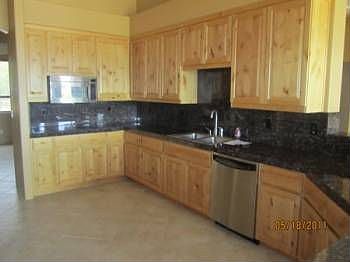 5th image of 28521 N 156th St