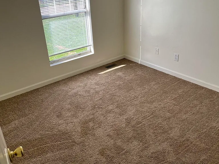 1603 Glover Ave — Photo 8