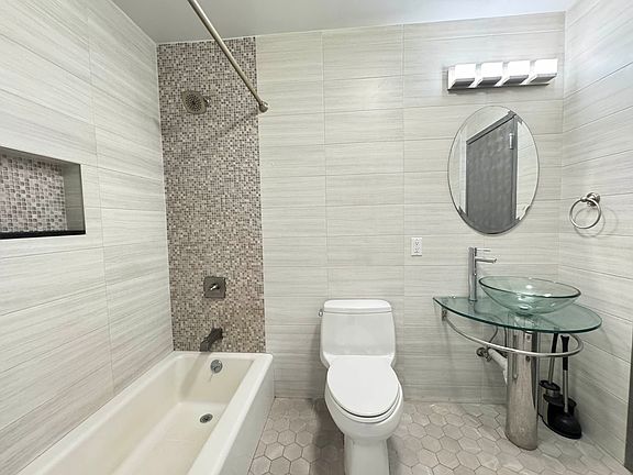 5th image of 25-77 36th St #2C
