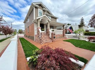 112 Shaw Ave, Valley Stream, NY 11580