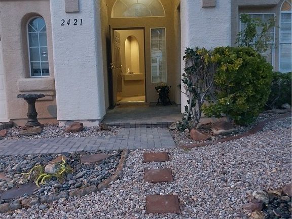 5th image of 2421 Shady Vista Dr
