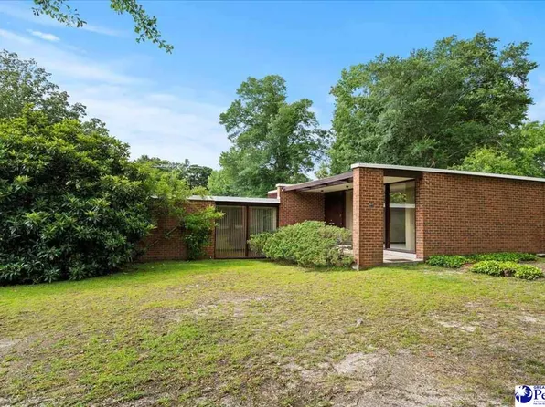 517 Arbor Dr, Florence, SC 29501