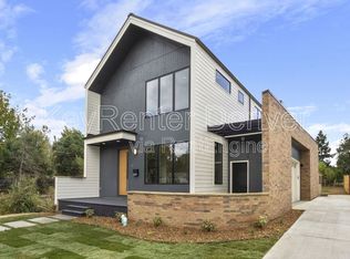 2224 W Parkhill Ave, Littleton, CO 80120