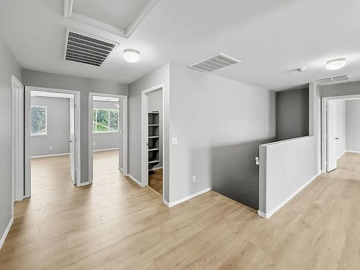 1508 E Heather Dr — Photo 27