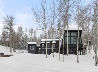 126 Edgewood Ln, Snowmass Village, CO 81615