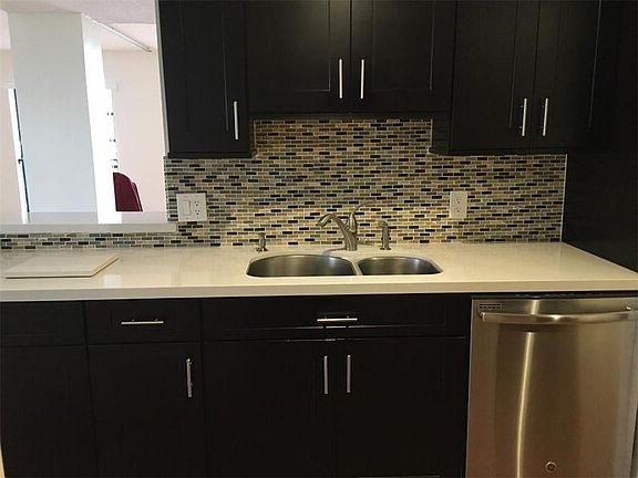 4th image of 5530 NW 44th Street #301C