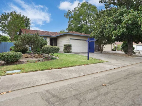 1018 Autumn Ct, Stockton, CA 95210