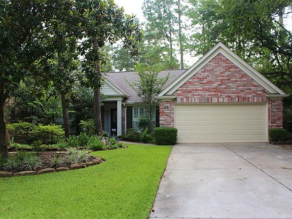 A wonderful home to call your own!!