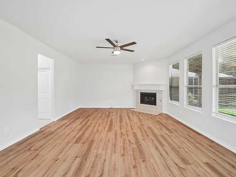 7816 Rancho De La Osa Trl — Photo 4