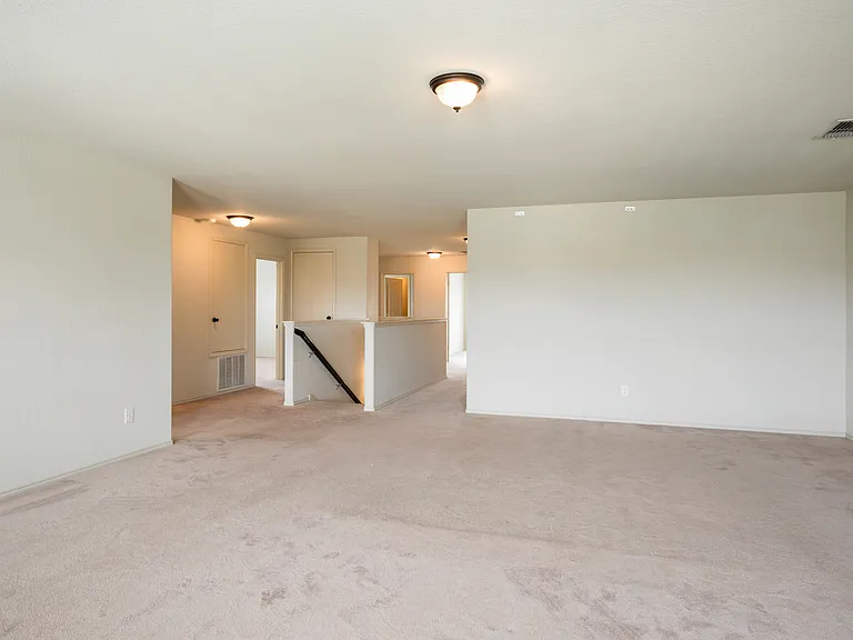 3416 Wavecrest Ln — Photo 11