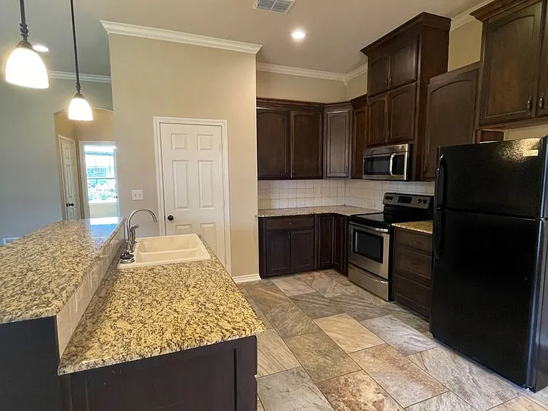 1750 Centennial Pkwy #103 — Photo 22