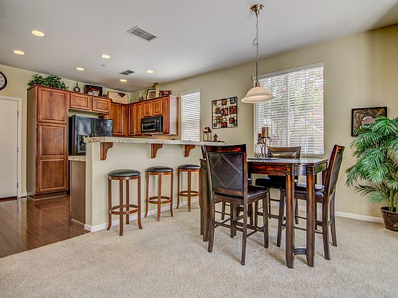 5th image of 1010 Dante Cir