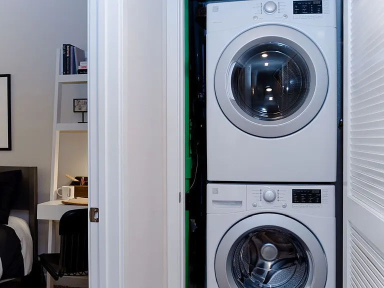 IMT 5700 — Photo 10