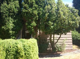 7906 31st Ave SW, Seattle, WA 98126