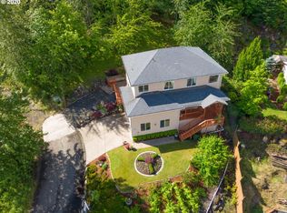 795 Queens Ave, Creswell, OR 97426