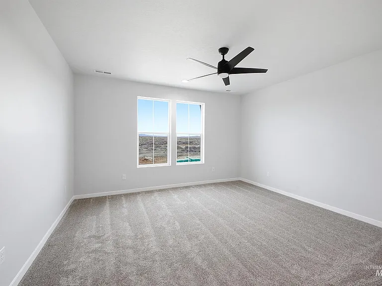 6925 S Harvest Cove Ave — Photo 16