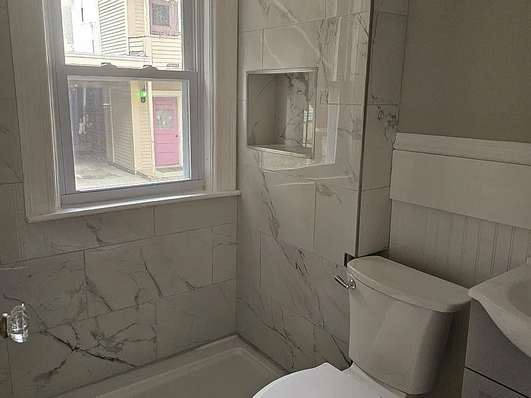 245 Blodget St #245 — Photo 10
