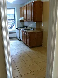 Rented by Dallien Realty Limited Liability Company