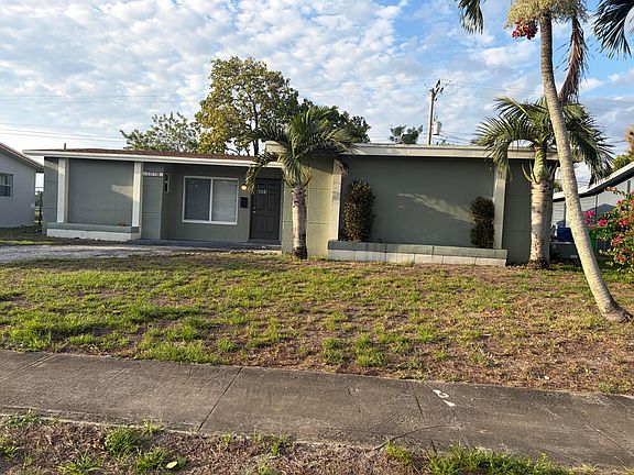 3rd image of 6691 NW 30th Street