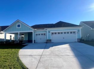 1109 Oxeye St LOT 393, North Myrtle Beach, SC 29582