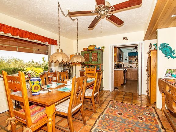 5th image of 7120 N Camino De Los Caballos