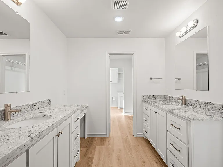 307 N FM 789 #A — Photo 21