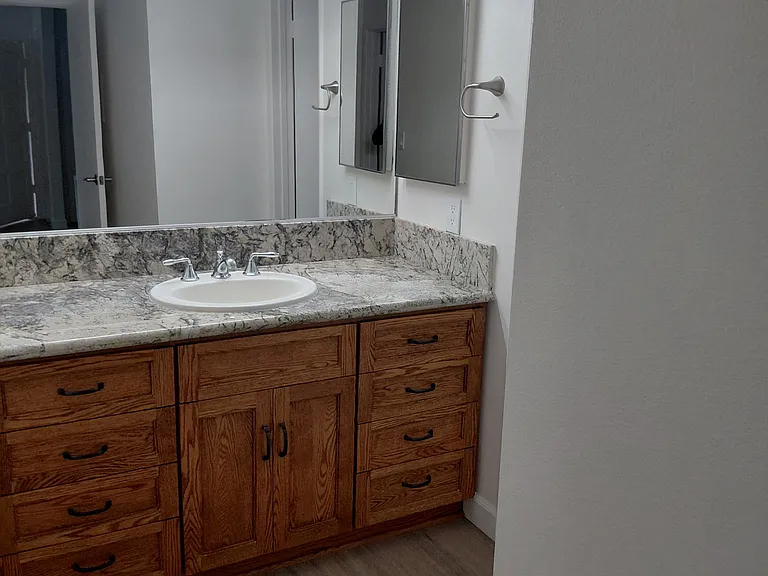 5518 Armitos Ave #93 — Photo 5
