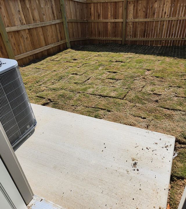 1st image of 7239 Converse Ridge Ln #103