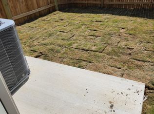 7239 Converse Ridge Ln #103, San Antonio, TX 78239