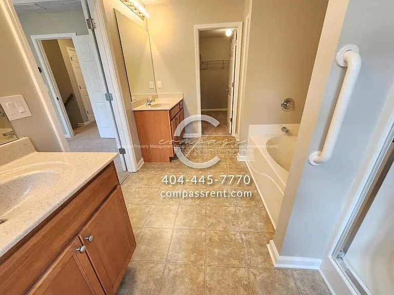 145 Sunset Ln — Photo 30