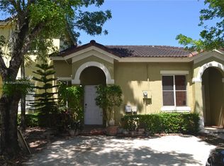 74 SW 16th Ave #74, Homestead, FL 33030