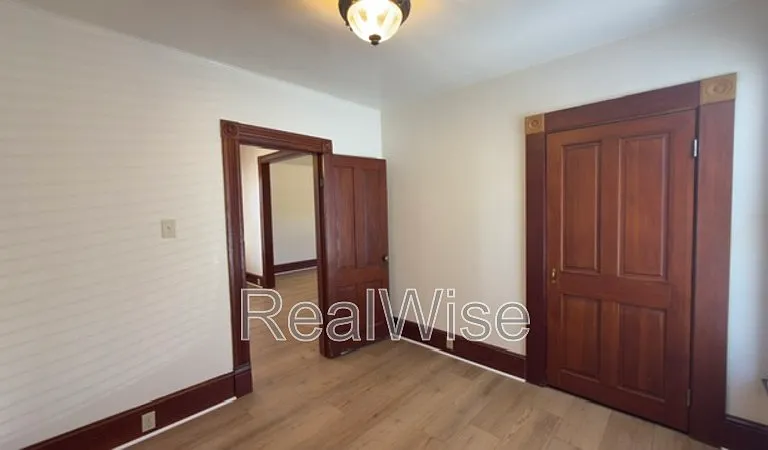 1416 SE Pine St — Photo 12