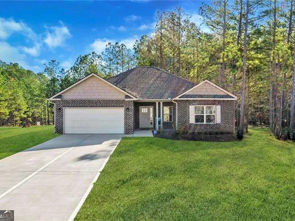 328 Bonnie Sue Dr, Villa Rica, GA 30180