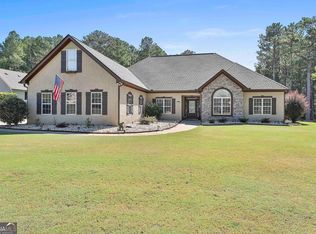 200 Bontura Dr, Senoia, GA 30276