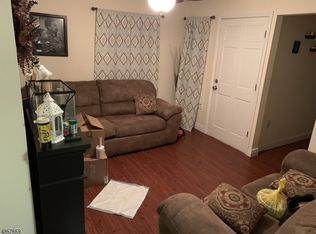326 Van Dyke Ave, Haledon, NJ 07508
