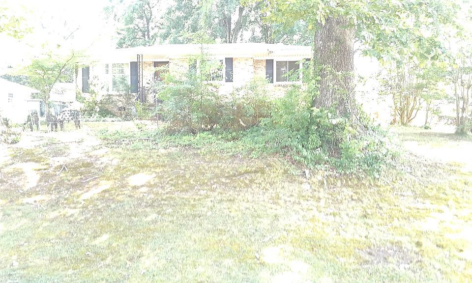1st image of 1807 Elkhart Dr