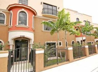 2160 SE 7th St, Pompano Beach, FL 33062