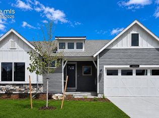 16355 Monument Rock Ct, Monument, CO 80132