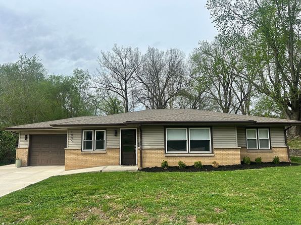 1005 Orchard Dr
