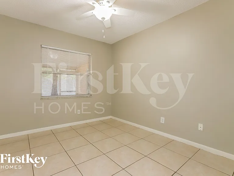 9728 Fox Hollow Rd — Photo 11