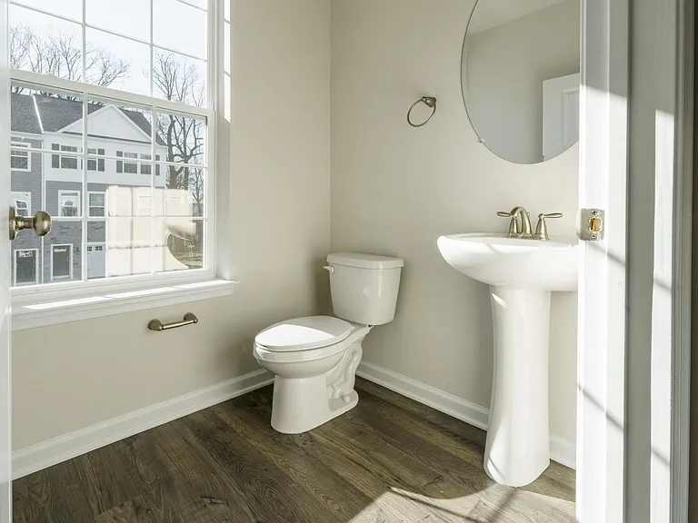 17 Lilac Cir — Photo 4