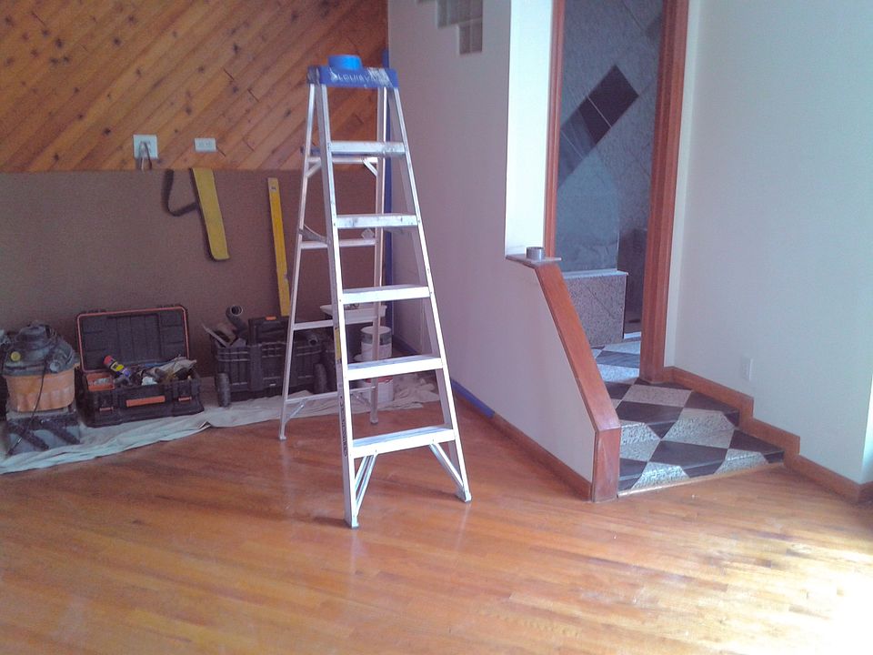 2nd image of 2569 37th St