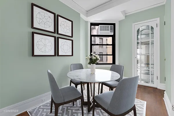 Sold by Corcoran | media 12