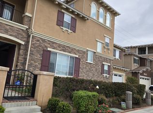 21425 S Normandie Ave, Torrance, CA 90501