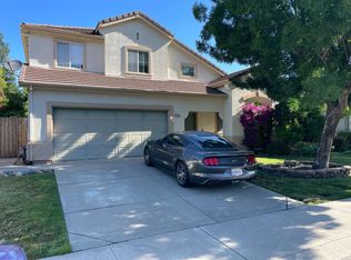 4337 Maddie Cir, Stockton, CA